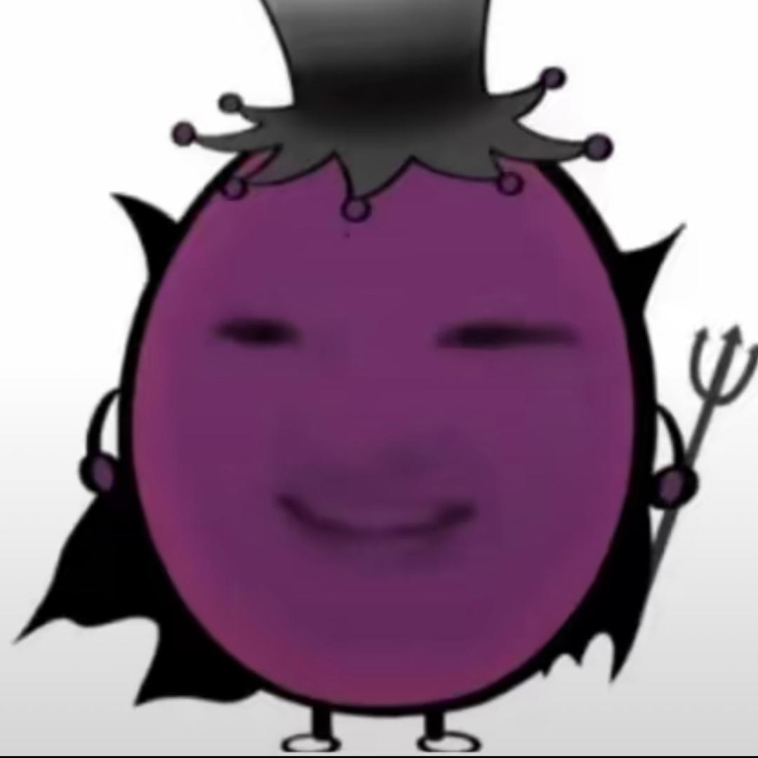 小乔大王