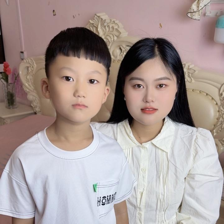 小马爱学习
