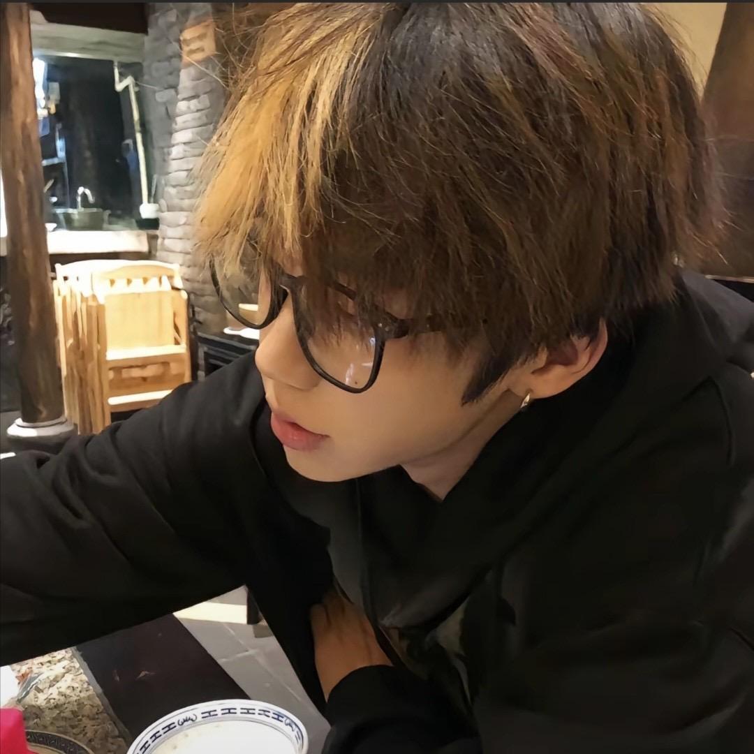小神仙.
