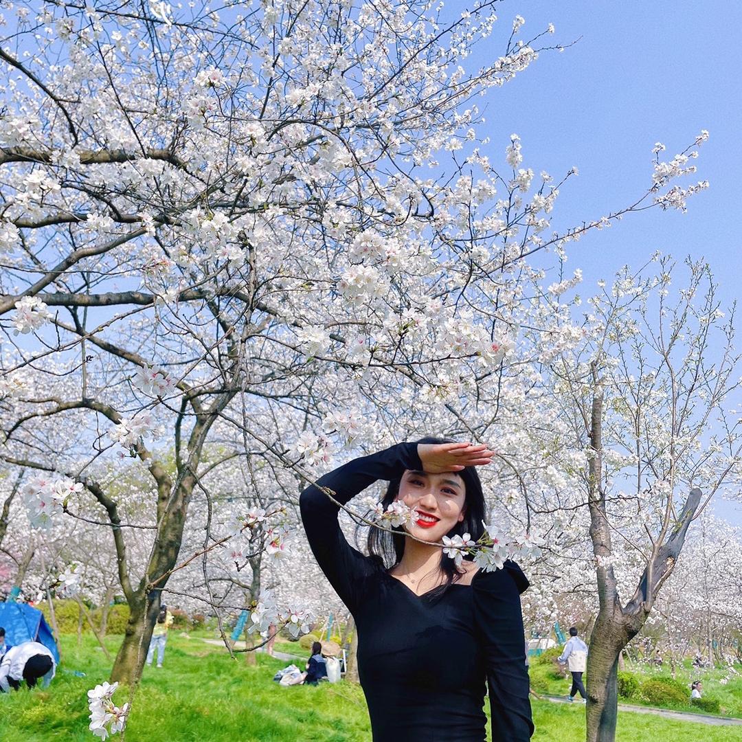 是迪迪籽呀😀🥳