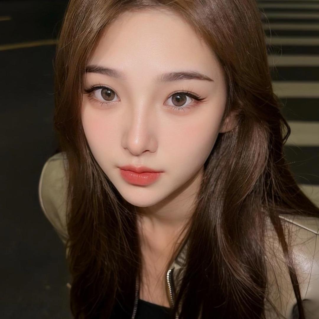 妖魔鬼怪快离开👿