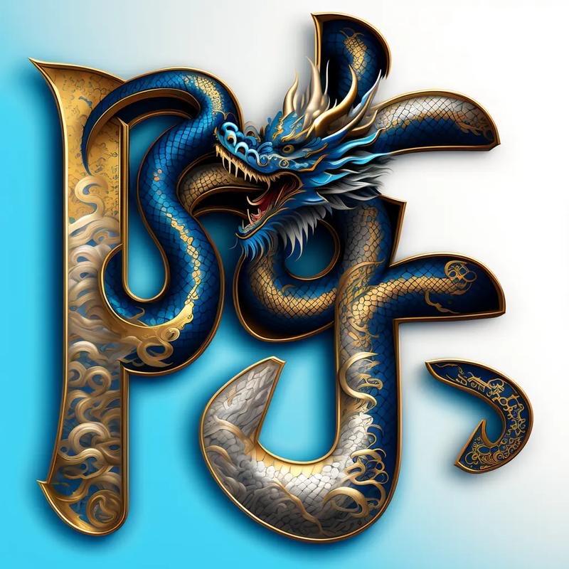 威虎