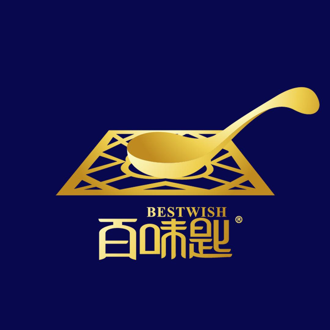 百味匙调料工厂