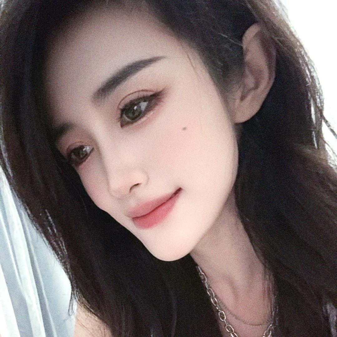 猪小妹