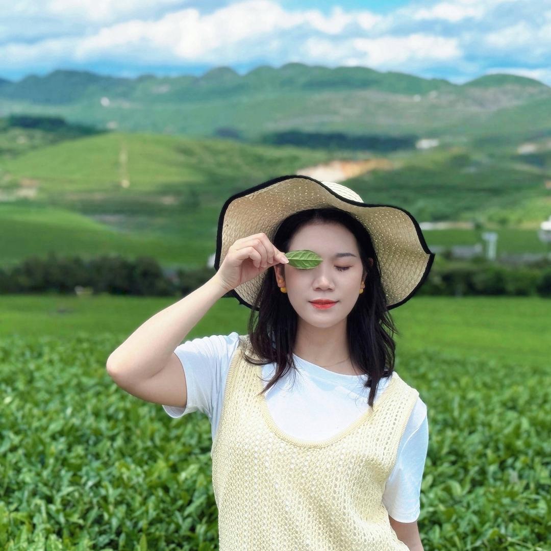 @是欢欢呀