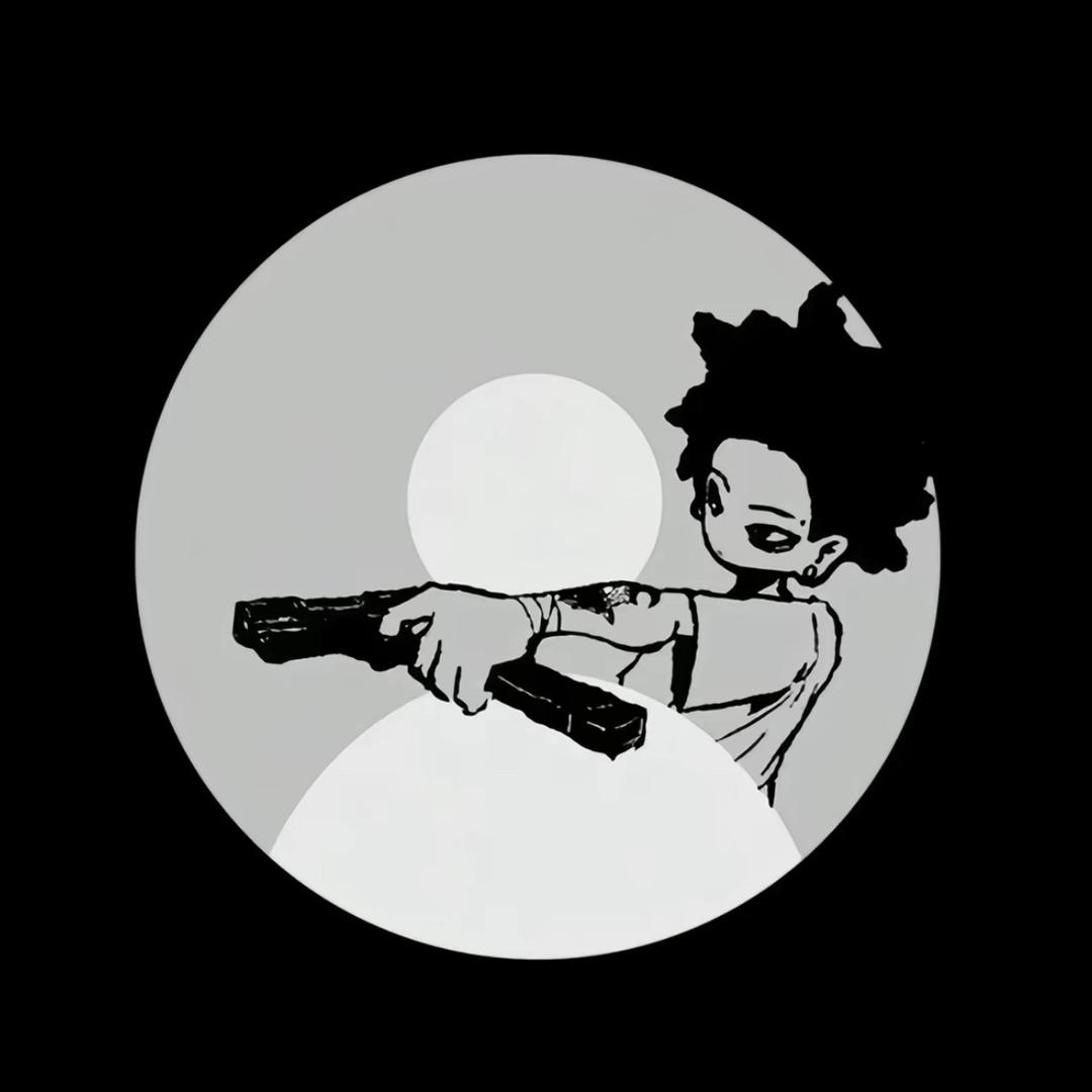 saa