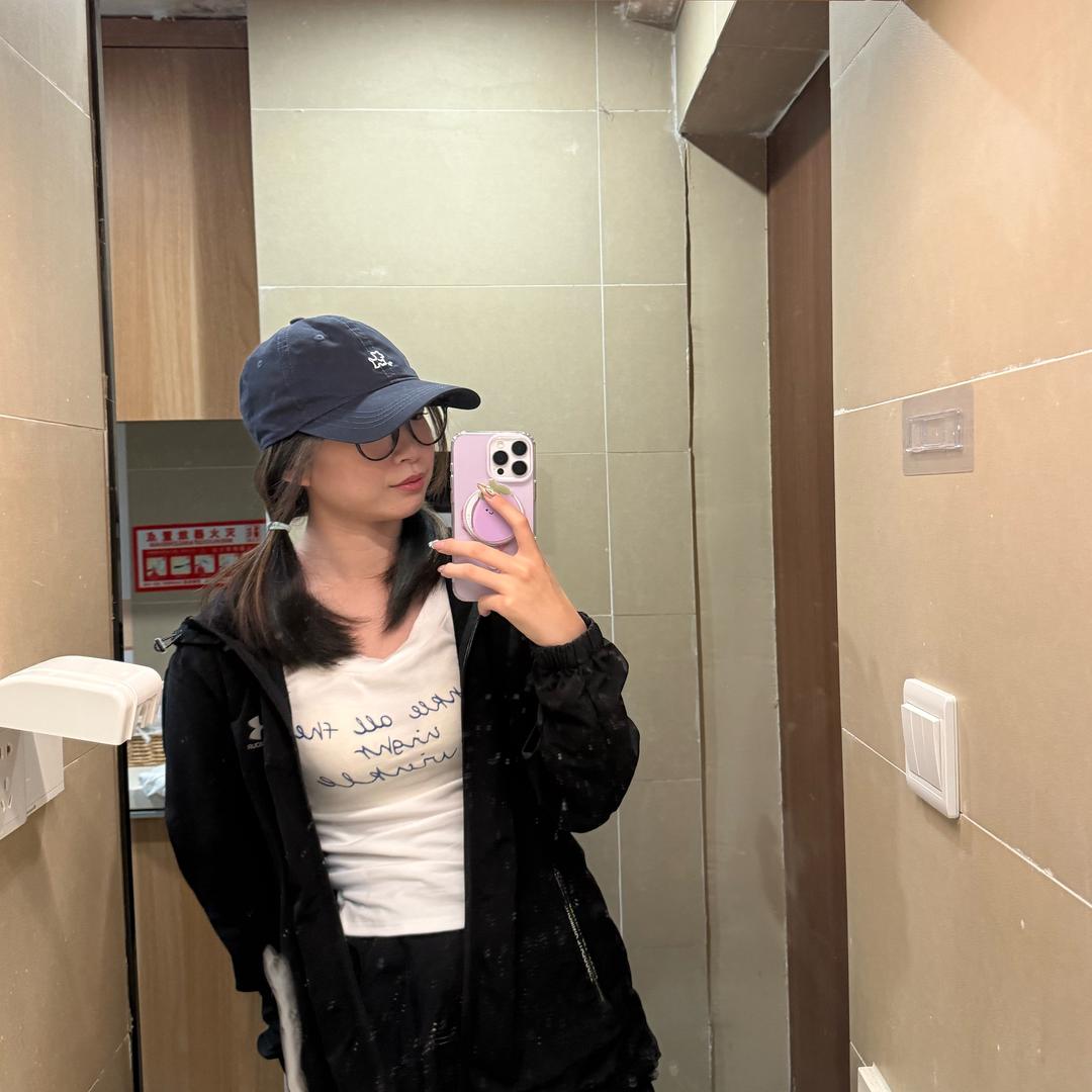 核tiu