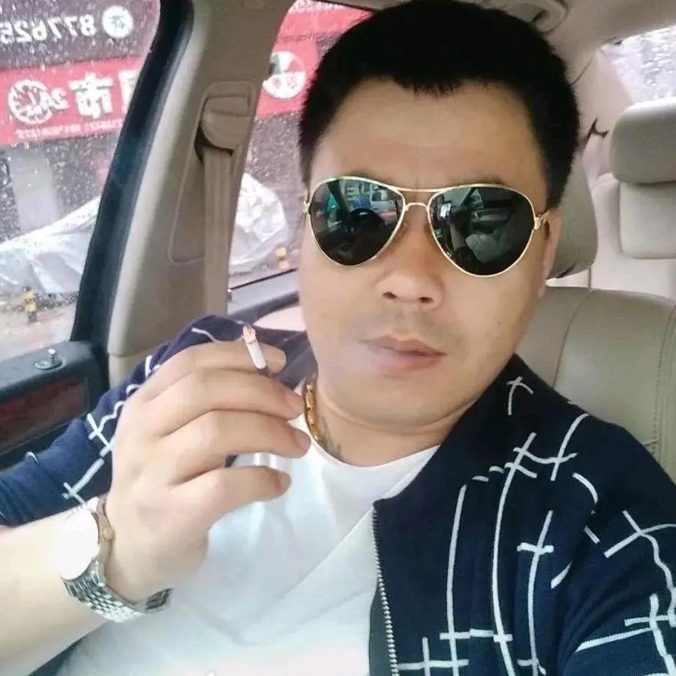 Aaaa杀鱼行蛋哥（贴心直属）