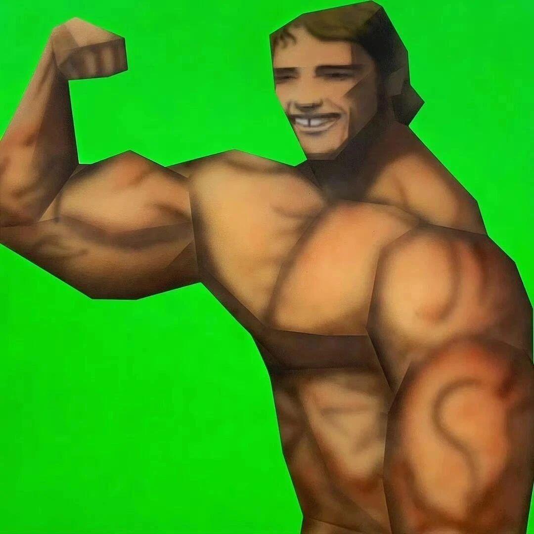 oi