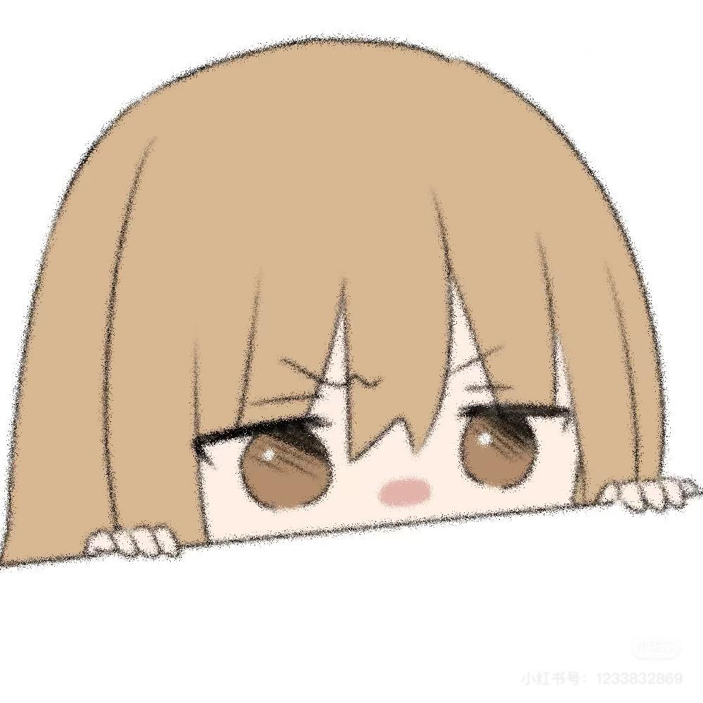 小羊失绵了