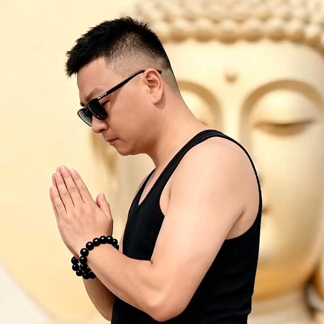 杨以坤