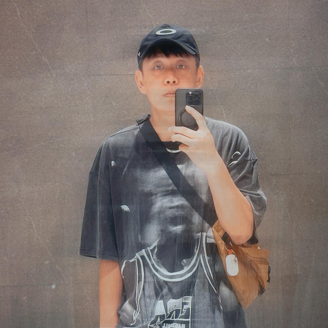 王宏W@ckboi$kip