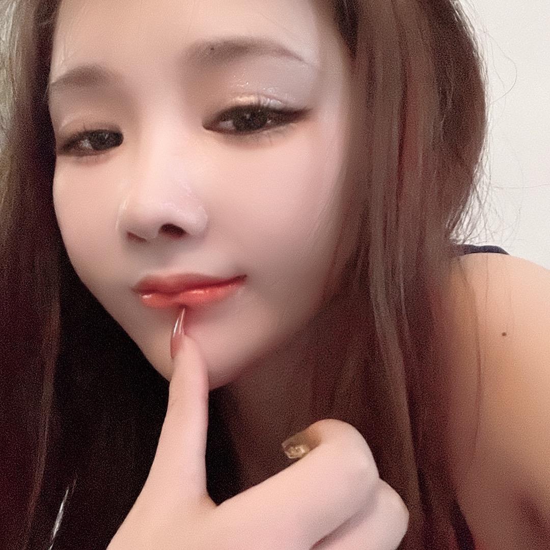 刘憨憨