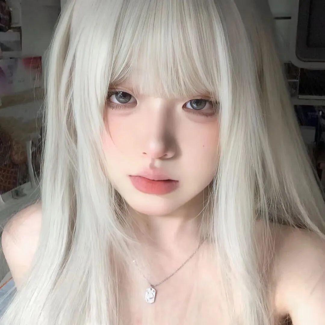 相思曲