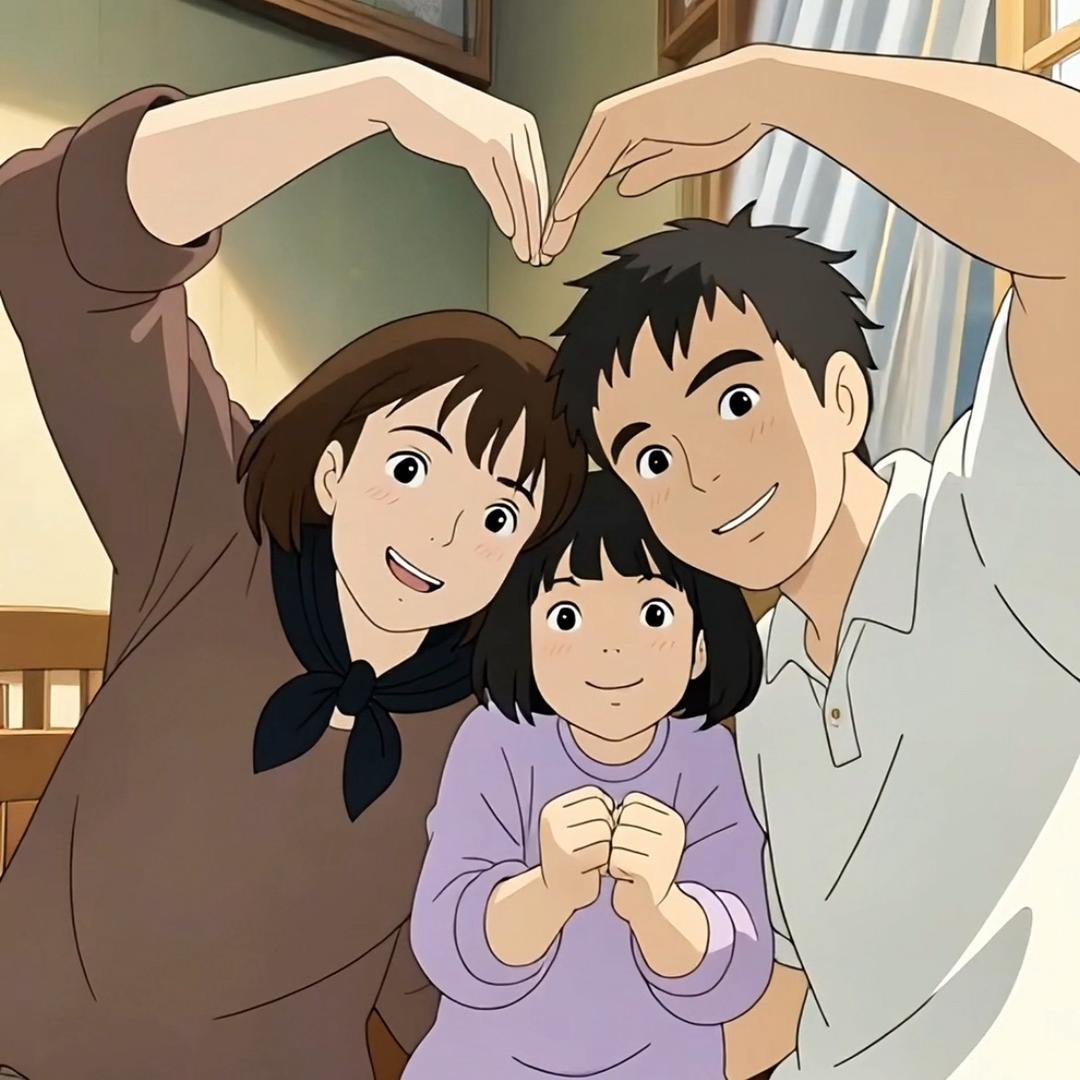 🌟繁星点点🌟