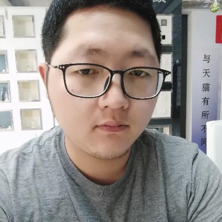 如皋找房王富贵儿