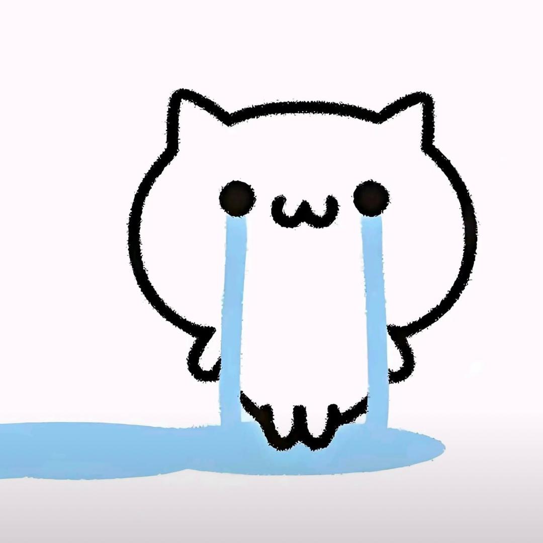 oo