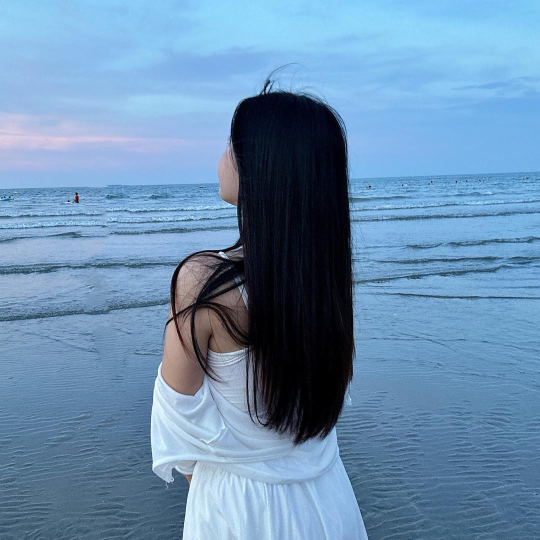 小美呀❗️