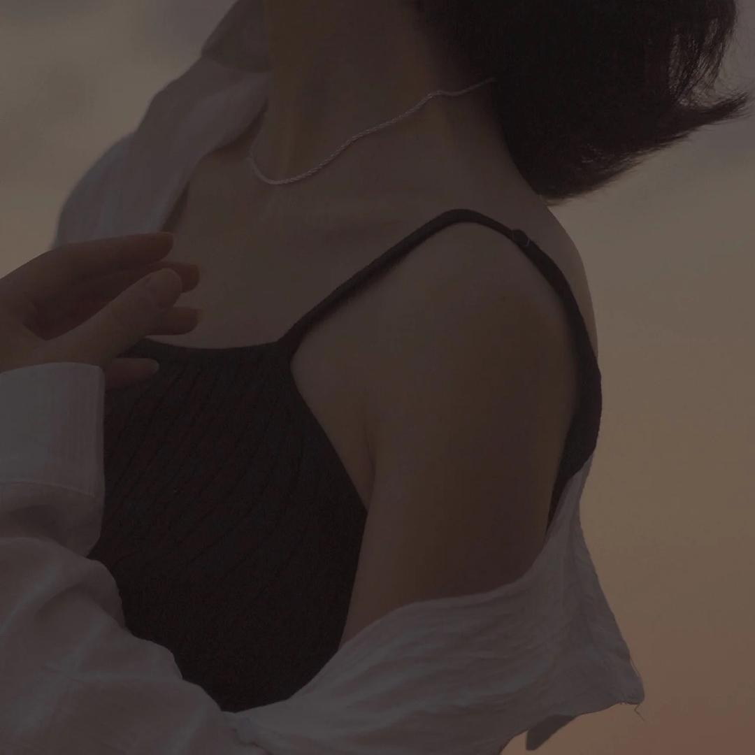 橙子c
