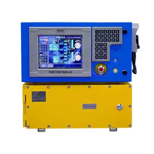 ⚒️鑫源通矿山设备