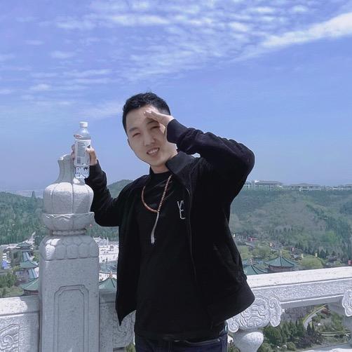 皮草小老弟皮草