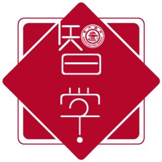 上海交大教育出版
