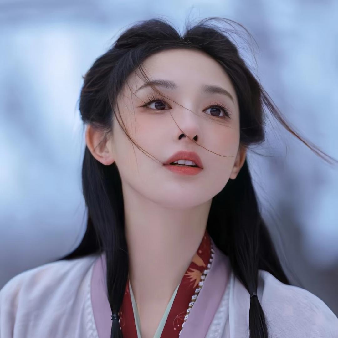 晚柒