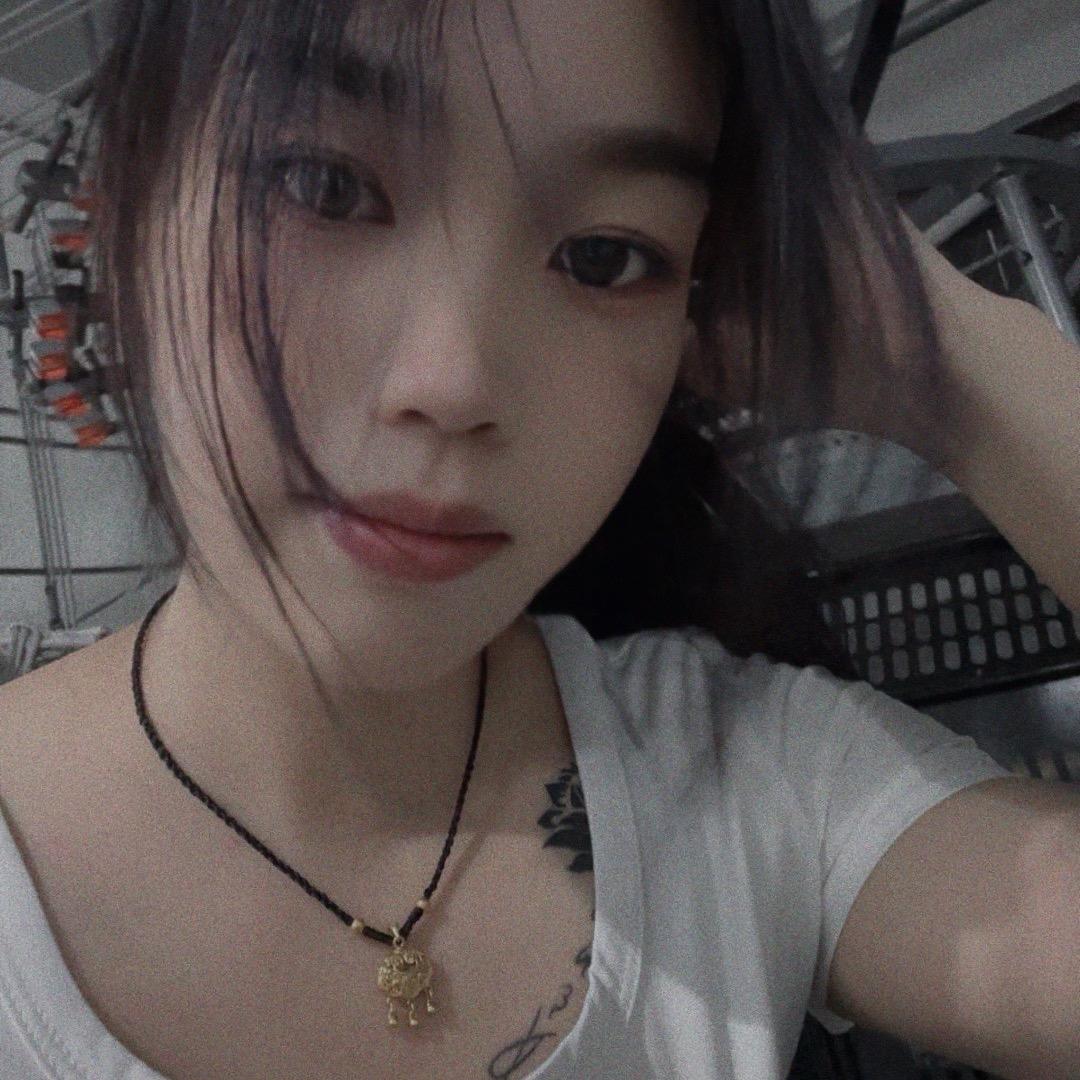 筱麥兜