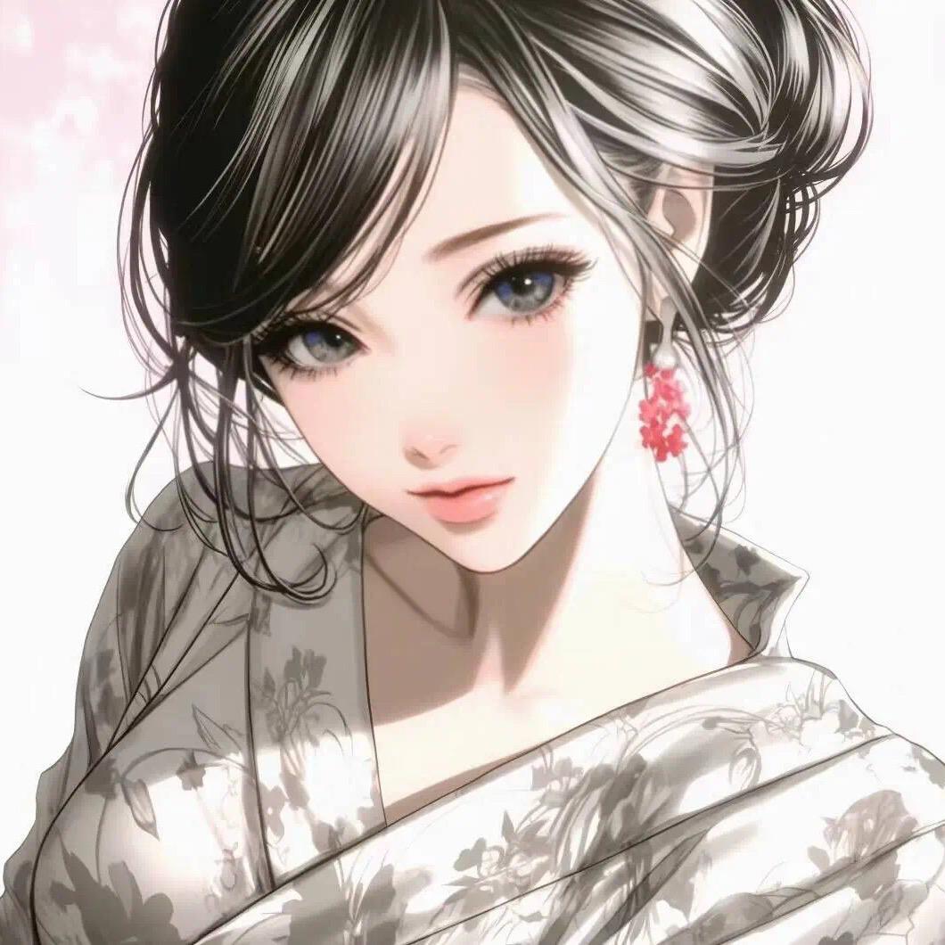 Annie亿（10.1生日版）