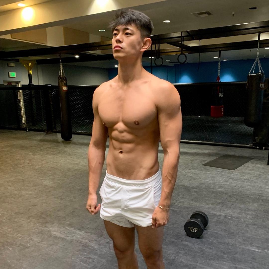 5%GymLT