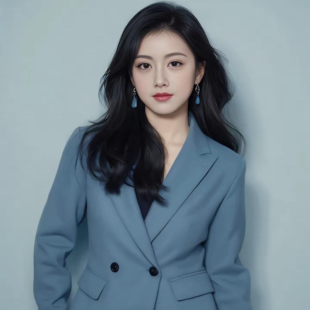 卓越非凡服饰官方号