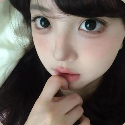 老谭杉菜