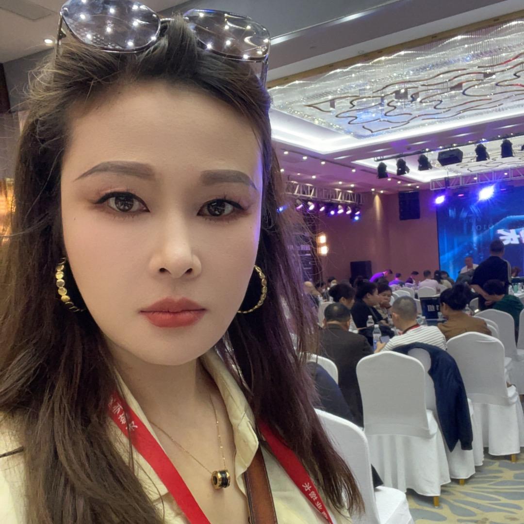琴姐（学习中）