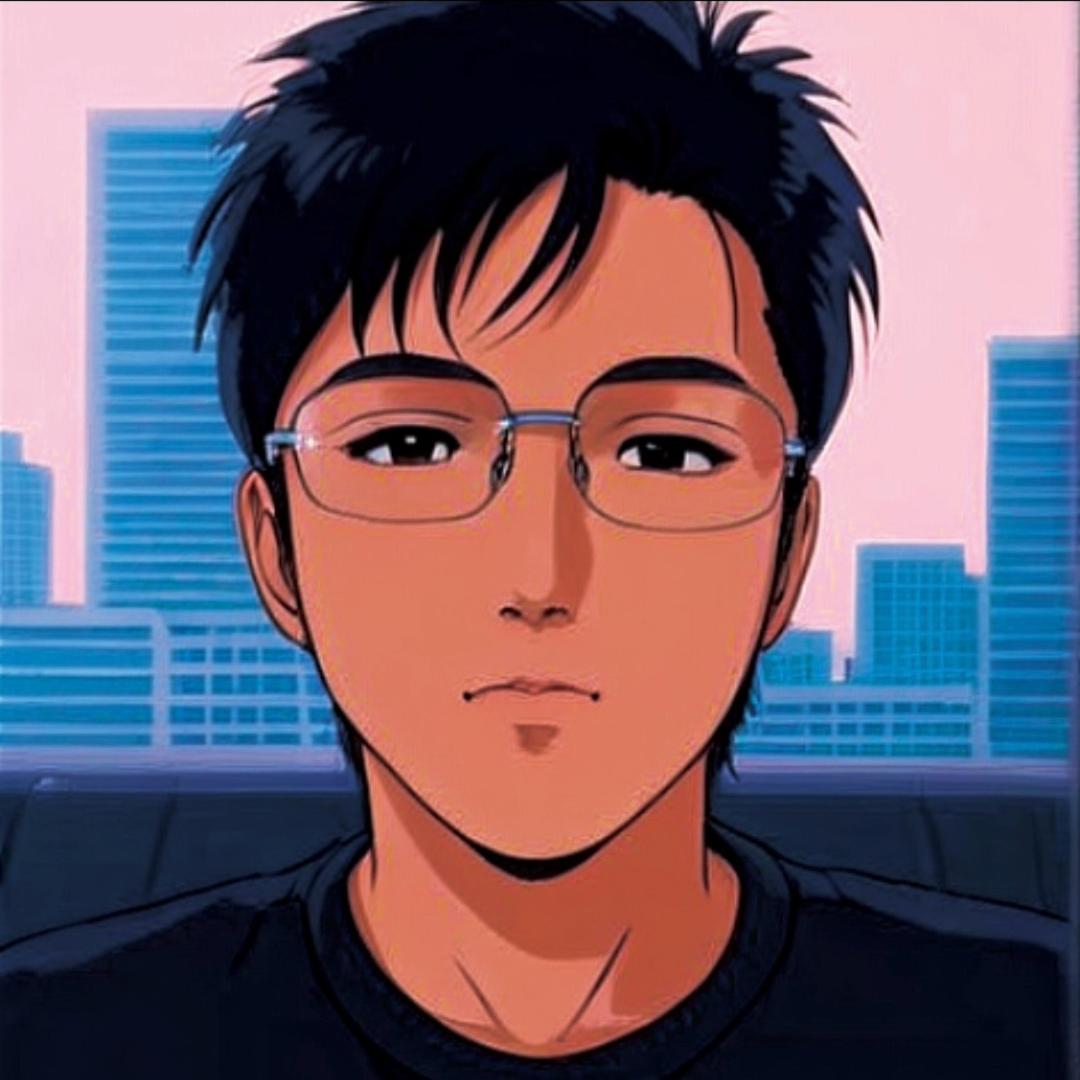 十 二