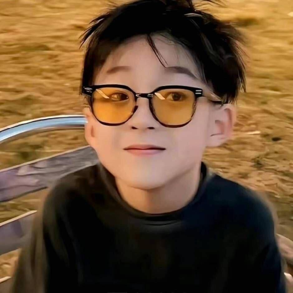小Li