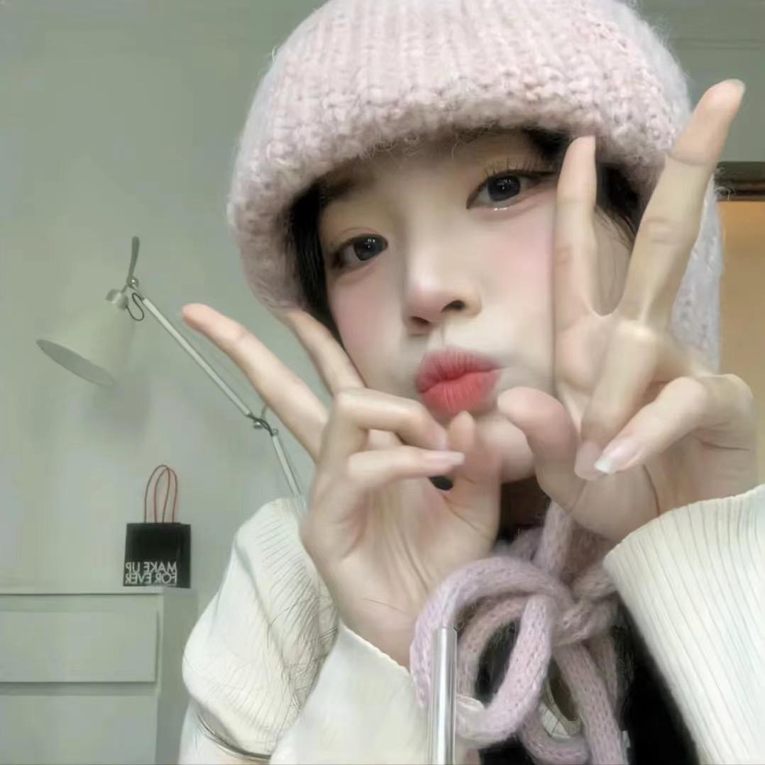 只想睡好觉～