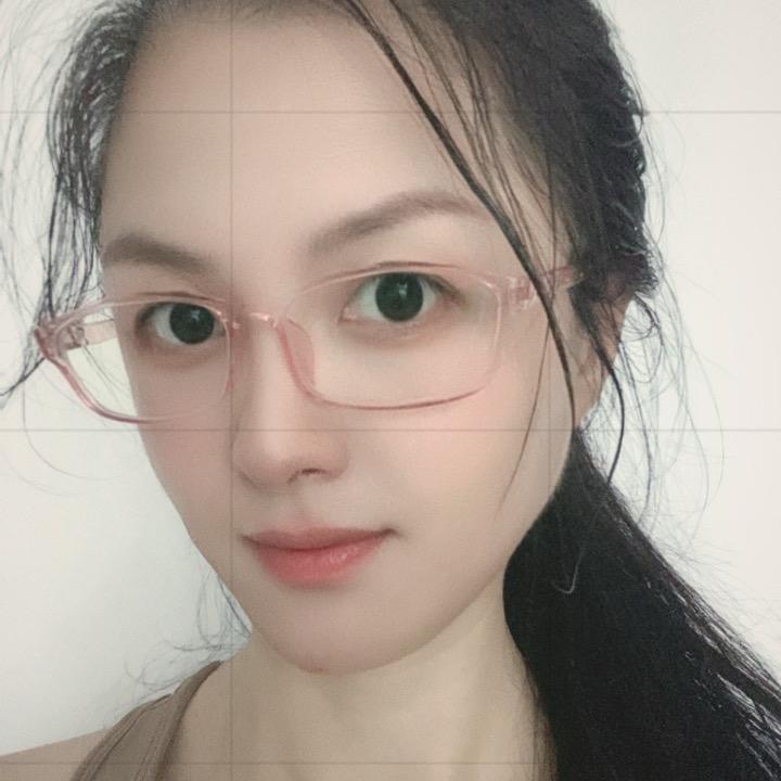 可儿
