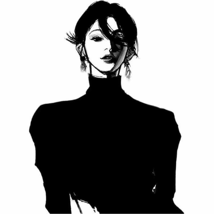 随便一个名