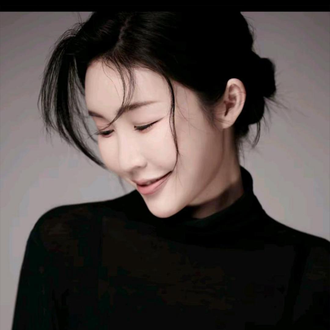 一同·精选穿搭