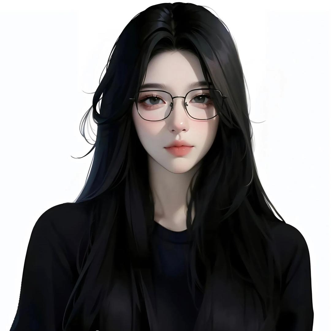 Hi～小妖