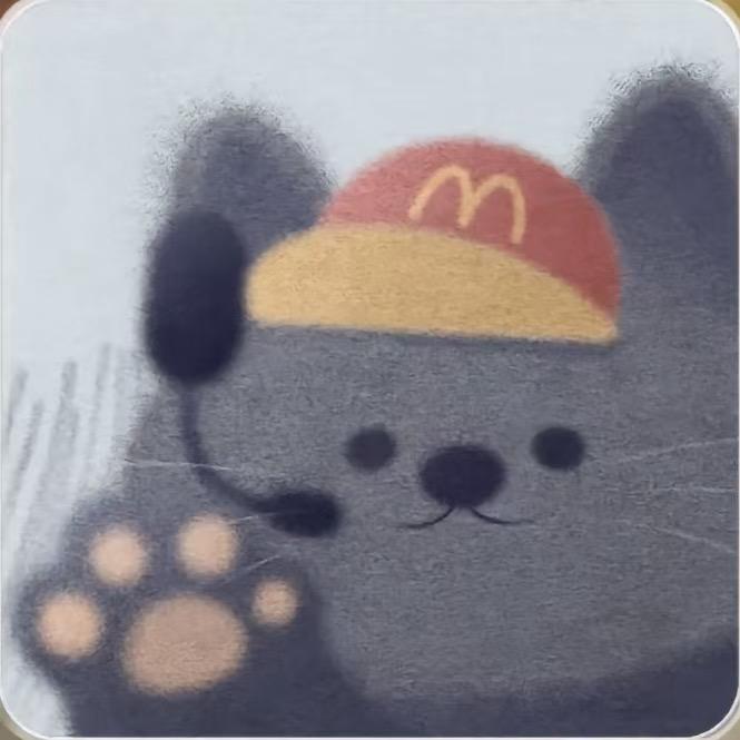 小堡