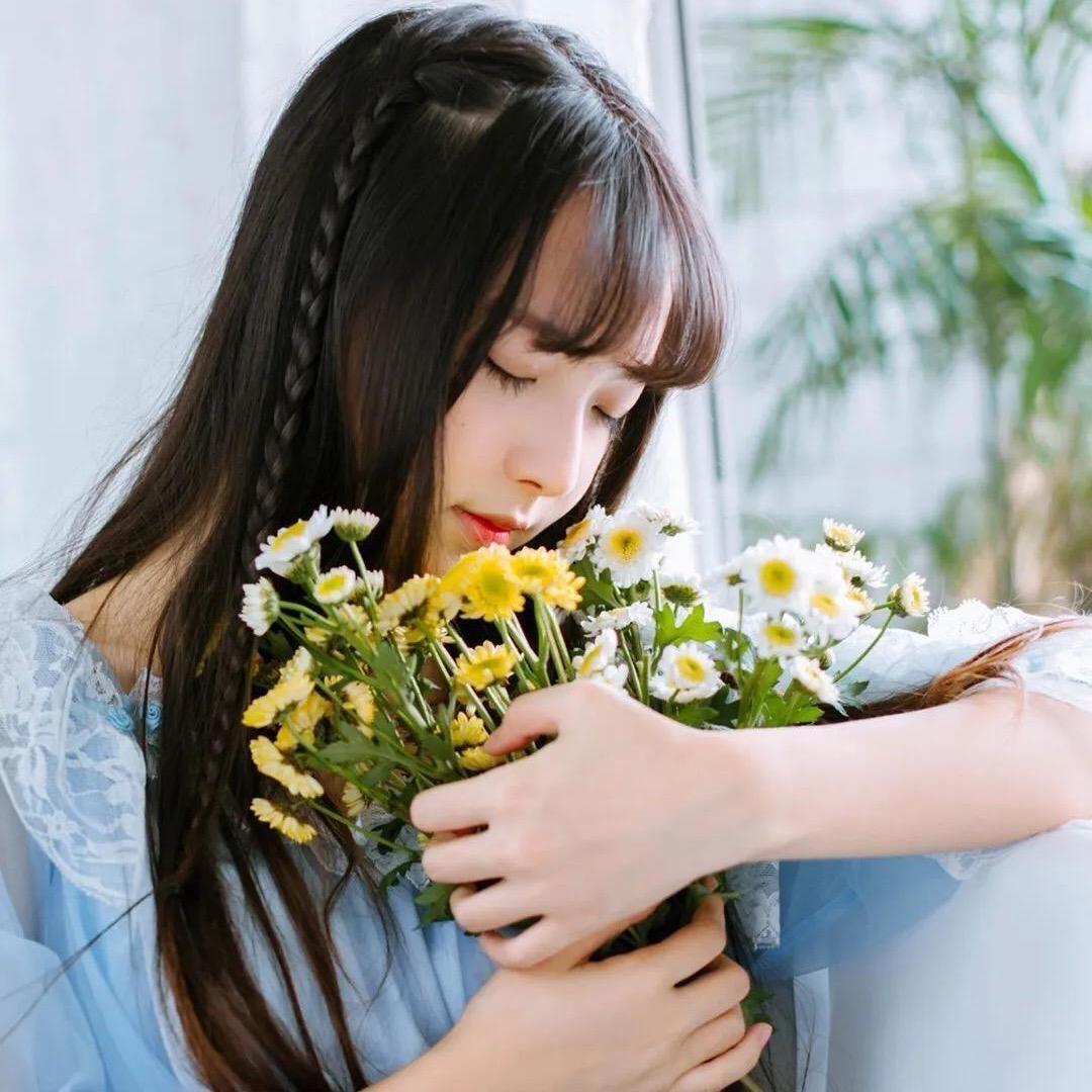 ～卟媛