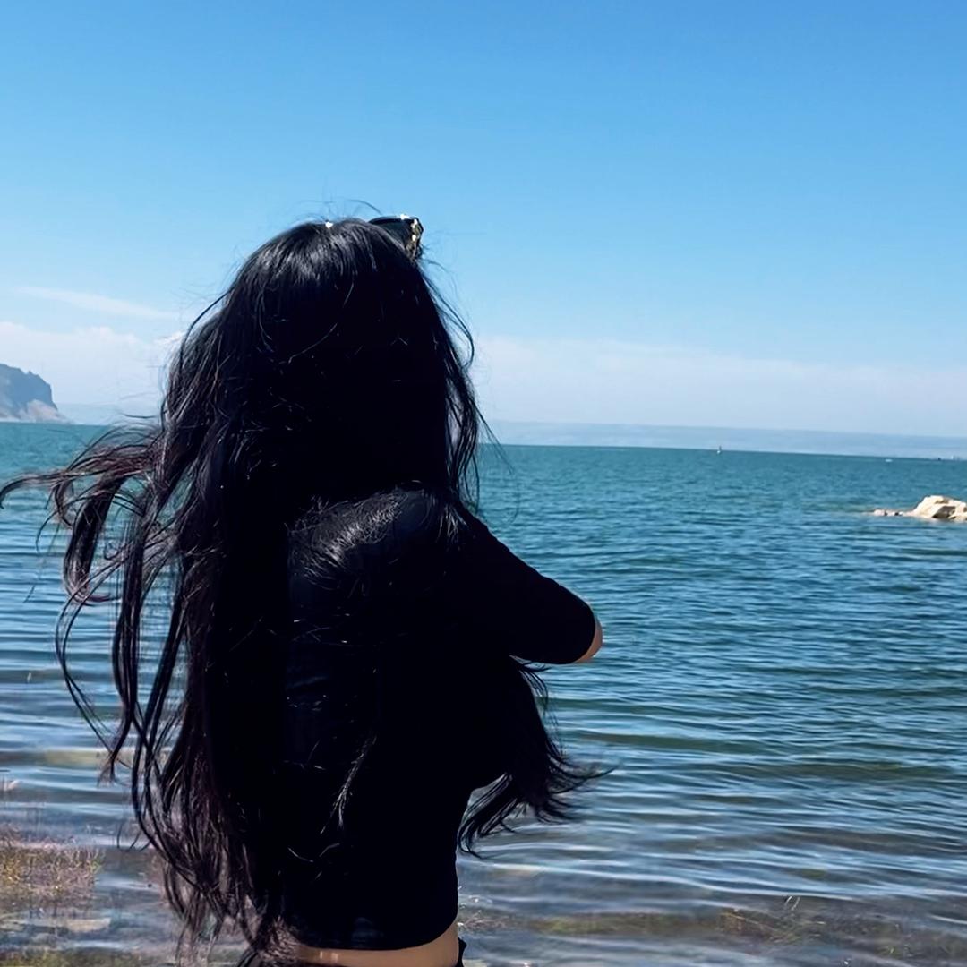 小龙嘴最倔
