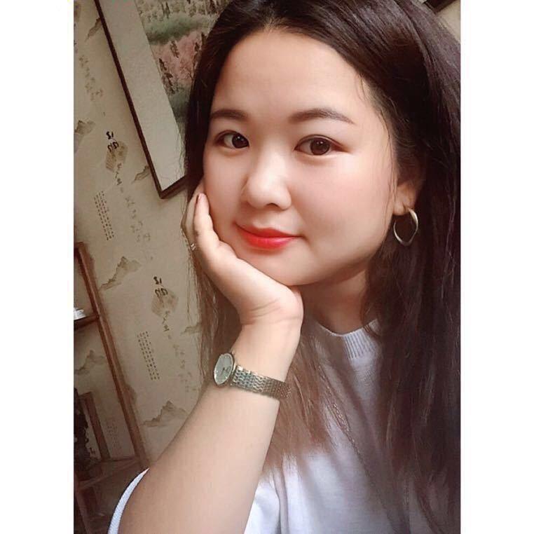 收售二手UV设备花开富贵