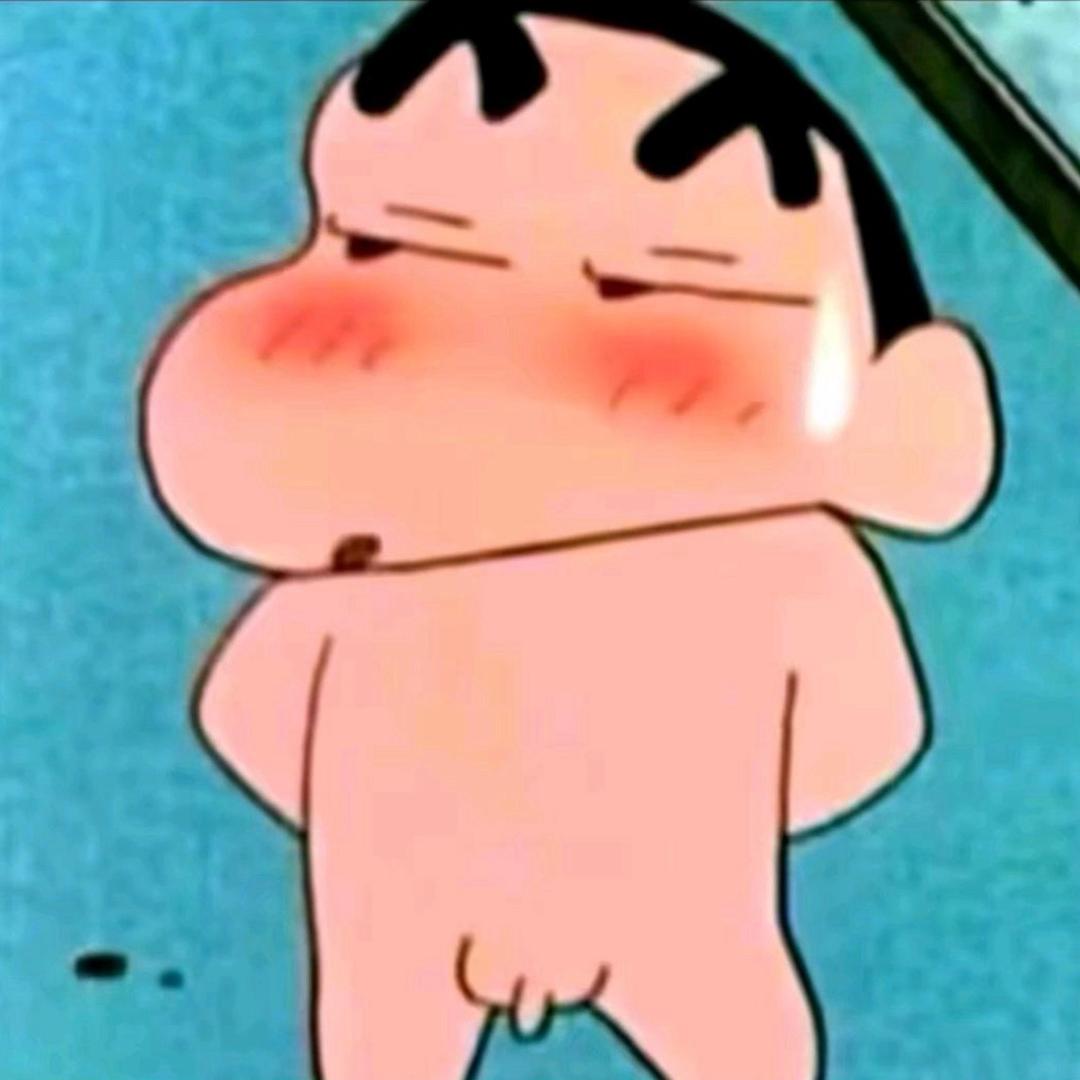 孟婆再来一碗汤（封票）