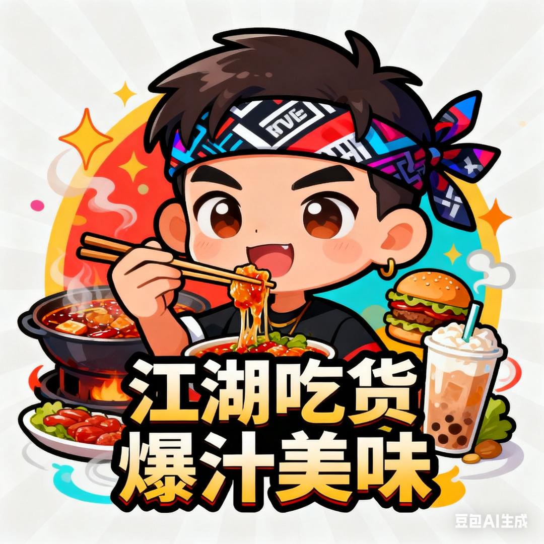 如意(破价好物)