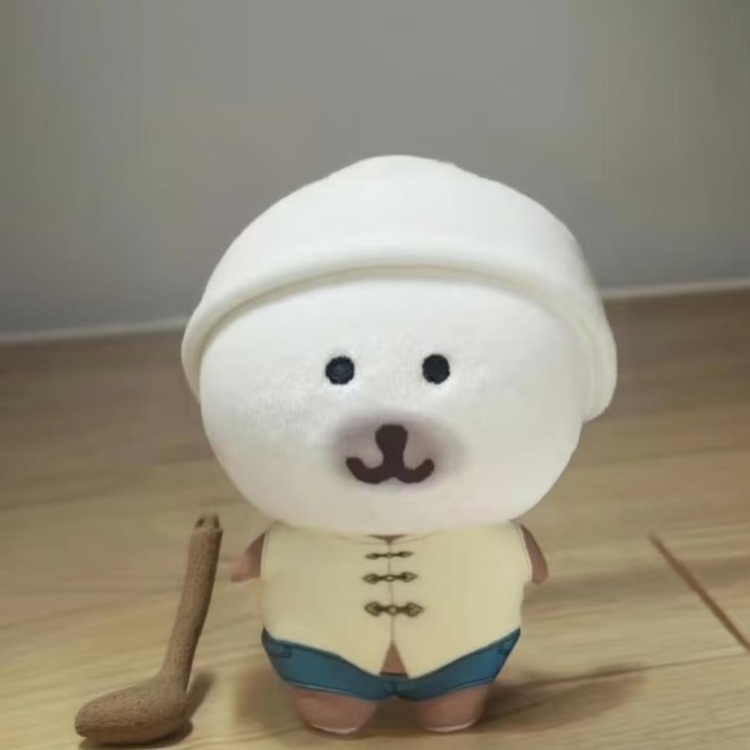 ooo8