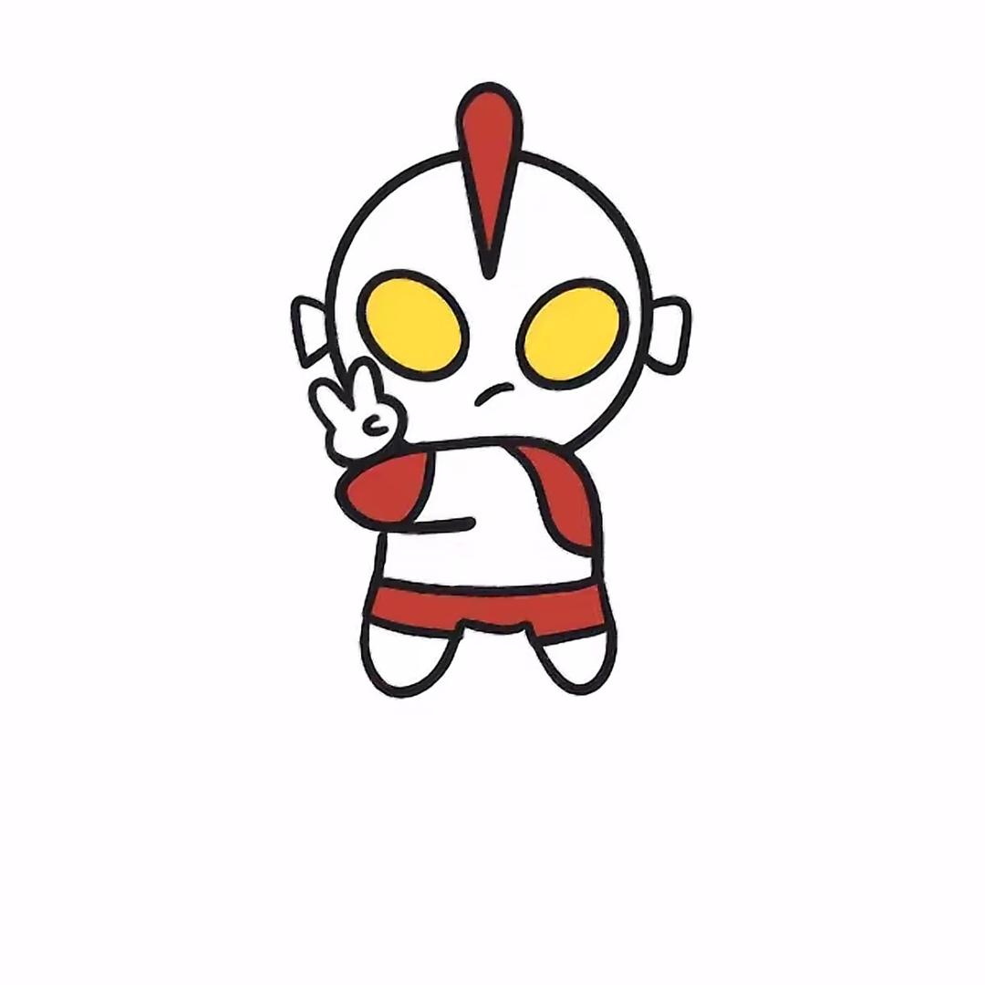牛仔裤👖