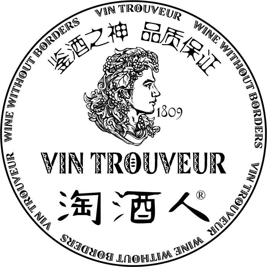 淘酒人数藏资本
