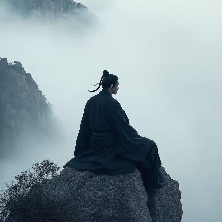 慧欣师傅 复合方式